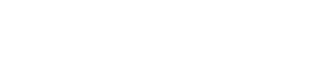 Cheers to 200K Sales